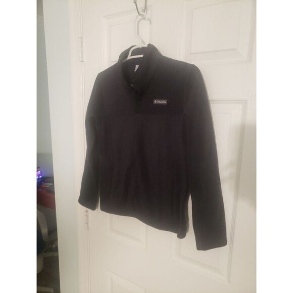 Columbia jacket youth size 16 18 large - Picture 3 of 5